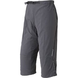 ヨドバシ.com - モンベル mont-bell 1130365 [サイクル