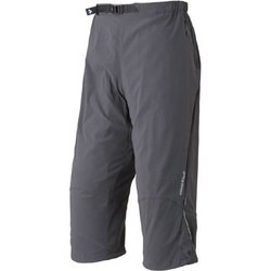 ヨドバシ.com - モンベル mont-bell 1130365 [サイクル