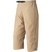 1130365 [サイクル ツーリングニッカ メンズ タン（TN） XL]