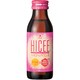 ハイシーバランス 100ml [機能性飲料]