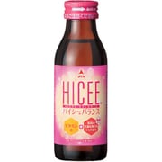 ハイシーバランス 100ml [機能性飲料]