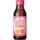 ハイシーバランス 100ml×10 ボール [機能性飲料]