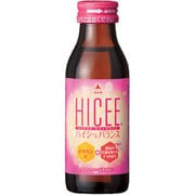 ハイシーバランス 100ml×10×5 ケース [機能性飲料]