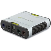 22006 [Sherpa 100 Recharger V2 ソーラーバッテリー]