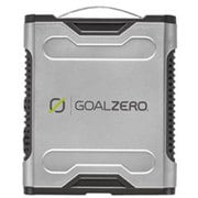 63209 [Sherpa 50 Recharger V2 R2 ソーラーバッテリー]