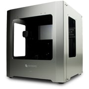 国産パーソナル3Dプリンタ SCV-C170-S