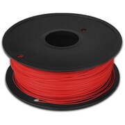PLAフィラメント レッド FCM-175SP-1000-RE
