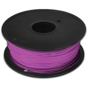 PLAフィラメント パープル FCM-175SP-1000-PP