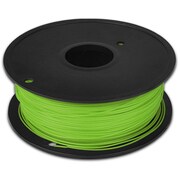 PLAフィラメント グリーン FCM-175SP-1000-GR