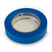 SCOTCH BLUE TAPE(幅24mm×長さ54.8m) BT-2090-I094Y60