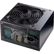 電源ユニット KRPW-AG700W/88+