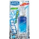 消臭機能付 どこでもアイスノン ジェットコールド ミントの香り 45g