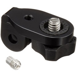 ヨドバシ.com - REC-MOUNTS レックマウント GP-CN-A2 [GoPro用 変換