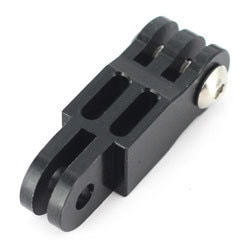 GoPro用 延長アダプター GP-GP-50A