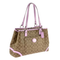 ヨドバシ.com - コーチ Coach F23721/SKHOD [トートバッグ カーキ