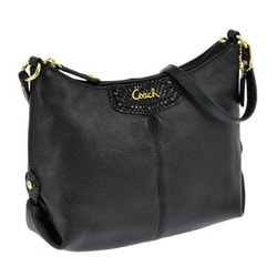 coach コーチ バック COACH コーチ バッグ 89102 新作 ブティックライン チャーリー