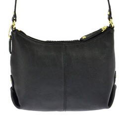 coach コーチ バック COACH コーチ バッグ 89102 新作 ブティックライン チャーリー