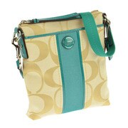 F48806/SVBHM [ショルダーバッグ]