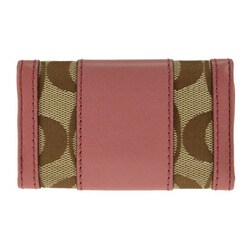 ヨドバシ.com - コーチ Coach F49162/BKHRO [キーケース] 通販