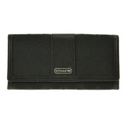 長財布 F49541/SBKBK