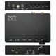 響音D.A.C SD-U2DAC-HPL
