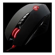 ゲーミングマウス Bloodyボトムモデル V8MA-JP