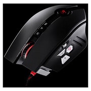 ゲーミングマウス Bloodyハイスペックモデル ZL5A-JP