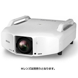 ヨドバシ.com - エプソン EPSON ビジネスプロジェクター 高光束モデル EB-Z9800W 通販【全品無料配達】