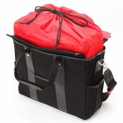 ヨドバシ.com - アルティザン・アンド・アーティスト