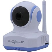 ワイヤレスモニター ドコでもeye Smart HD SCR02HD
