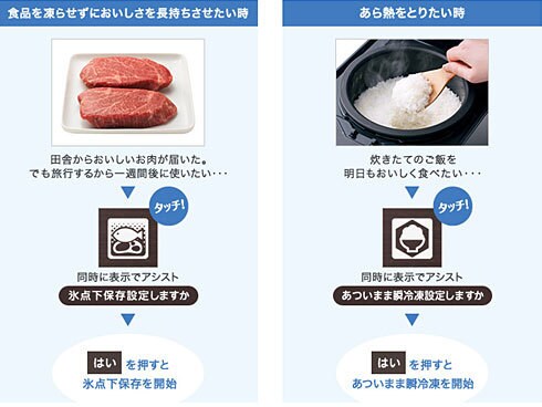 ヨドバシ.com - 三菱電機 MITSUBISHI ELECTRIC 冷蔵庫 WX ヨドバシ.com - 三菱電機 MITSUBISHI ELECTRIC 冷蔵庫 WX