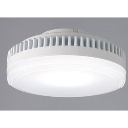 90個 新品未開封TOSHIBA LDF7N-W-GX53/3 ヨドバシ.com - 東芝 TOSHIBA LEDユニットフラット形 昼白色