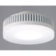 LEDユニットフラット形 昼白色 770lm LDF8N-H-GX53/3
