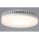 LEDユニットフラット形 電球色 1160lm LDF14L-H-GX53/3