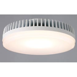ヨドバシ.com - 東芝 TOSHIBA LEDユニットフラット形 電球色 1160lm 