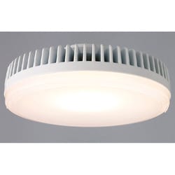 ヨドバシ.com - 東芝 TOSHIBA LEDユニットフラット形 電球色