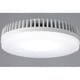LEDユニットフラット形 昼白色 1270lm LDF14N-H-GX53/3