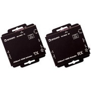 HDBASET HDMIエクステンダー HD-06HE