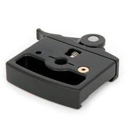 ヨドバシ.com - トリンプル Markins マーキンス Markins レバー