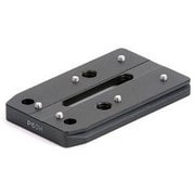Markins ハッセル 203 205 503用 カメラプレート P60H