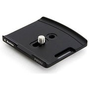 Markins ニコン D800 D800E 用 カメラプレート P800U