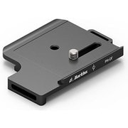 Markins ニコン Df用カメラプレート PN-Df
