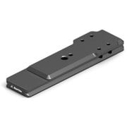Markins キャノン用 レンズフット LC-60