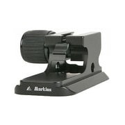 Markins ニコン AF-S 70-200mm f/2.8G VR/2用 レンズフット LN-20