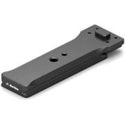 Markins ニコン用 レンズフット LN-60