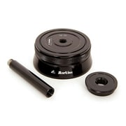 Markins ジッツォ用 三脚ベース TB30