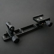 Markins ノブシュー&York-15SVR-ホルダー VR15SS