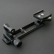 Markins レバーシュー&York-15SVR-ホルダー VR15LS