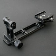 Markins レバーシュー&York-15LVR-ホルダー VR15LL
