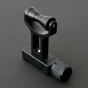 Markins VR-ホルダー15シリーズ用 York YK15L